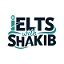 IELTSWITHSHAKIB